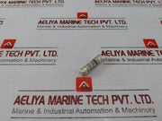 Lot Of 7X Legrand 133 20 Hrc Cartridge Fuse 100Ka 500V Gg 20A