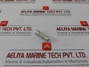 Lot Of 7X Legrand 133 20 Hrc Cartridge Fuse 100Ka 500V Gg 20A