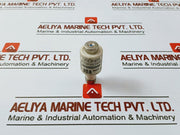 Lot Of 7X Lindner 20A Ceramic Bottle Fuse 500V