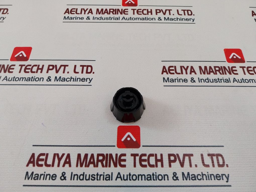 Lot Of 7X Maytag 314724 Timer Operating Knob