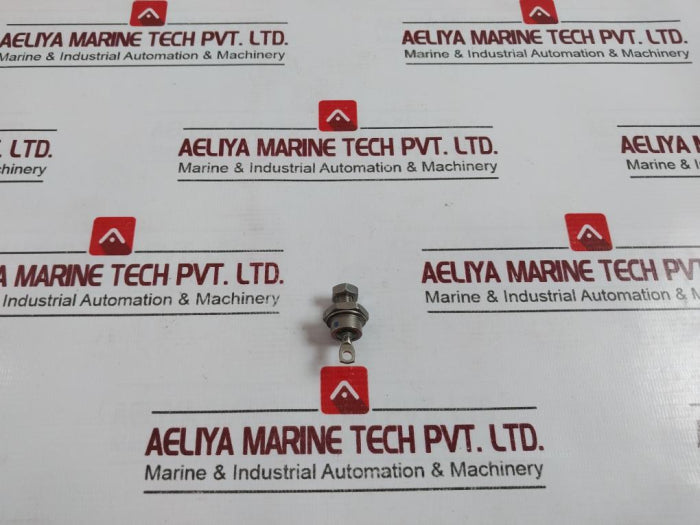 Lot Of 7X Microsemi Corporation Ues806R Rectifier Diode