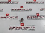 Lot Of 7X Microsemi Corporation Ues806R Rectifier Diode