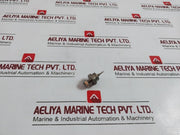 Lot Of 7X Microsemi Corporation Ues806R Rectifier Diode