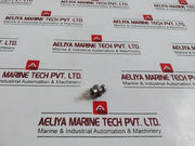 Lot Of 7X Microsemi Corporation Ues806R Rectifier Diode