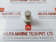 Lot Of 7X Mingdong R022 Fuse 35A 500V 5Sb Iec269 Jb4011 Vde