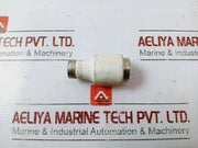 Lot Of 7X Mingdong R022 Fuse 35A 500V 5Sb Iec269 Jb4011 Vde