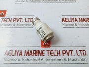 Lot Of 7X Mingdong R022 Fuse 35A 500V 5Sb Iec269 Jb4011 Vde