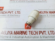 Lot Of 7X Mingdong R022 Fuse 35A 500V 5Sb Iec269 Jb4011 Vde