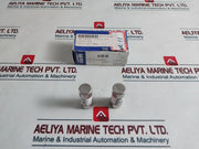 Lot Of 7X Mro Rt18-125 Fuse 80A 500V~ 100Ka