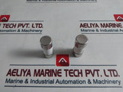 Lot Of 17X Mro Rt18-125 Fuse 80A Gg 500V~ 100Ka