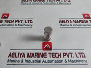 Lot Of 17X Mro Rt18-125 Fuse 80A Gg 500V~ 100Ka