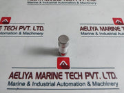 Lot Of 17X Mro Rt18-125 Fuse 80A Gg 500V~ 100Ka