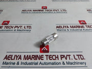 Lot Of 17X Mro Rt18-125 Fuse 80A Gg 500V~ 100Ka