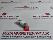 Lot Of 17X Mro Rt18-125 Fuse 80A Gg 500V~ 100Ka