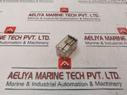 Lot of 7X O/E/N 67DP-24-2C3 Relay Coil 24VDC