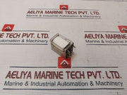 Lot of 7X O/E/N 67DP-24-2C3 Relay Coil 24VDC