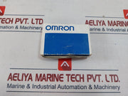 Lot of 7X Omron P2R-08P Connecting Socket 5A 250 VAC