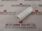 Lot of 7X Parker 6cu15-060 X 4 Finite Filter Operation Element Gr.6 Coalescer