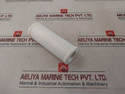 Lot of 7X Parker 6cu15-060 X 4 Finite Filter Operation Element Gr.6 Coalescer