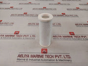 Lot of 7X Parker 6cu15-060 X 4 Finite Filter Operation Element Gr.6 Coalescer