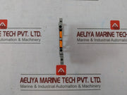 Lot Of 7X Phoenix Contact Udmtk 5 Universal Terminal Block 28-12Awg 300V 15A