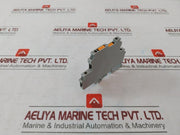 Lot Of 7X Phoenix Contact Udmtk 5 Universal Terminal Block 28-12Awg 300V 15A