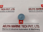 Lot Of 7X Prominent 1000247 Diaphragm