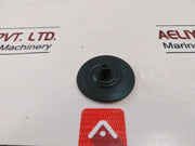 Lot Of 7X Prominent 1000247 Diaphragm