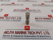 Lot Of 7X Sam Boo Sc-2 Sb Fuse Bsn0427-el001 5A 500V