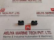 Lot Of 10X Schneider Electric Zb2-be101 Contact Block 600V 10A