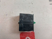 Lot Of 10X Schneider Electric Zb2-be101 Contact Block 600V 10A