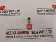 Lot Of 7X Schrack 19041361 Pilot Light 24V Ac