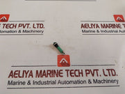 Lot Of 7X Schrack 19041361 Pilot Light 24V Ac