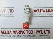 Lot Of 7X Siemens 20A Fuse Link 500V