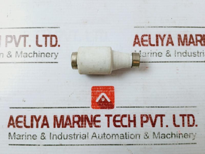 Lot Of 7X Siemens 20A Fuse Link 500V