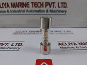 Lot of 7X Utsunomiya Electric Nc1 Cello Lite Fuse 3a 500v