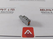 Lot Of 83X Phoenix Contact Pp-h 1,5/S/2 Terminal Plug 500V 1,5Mm2 300V 15A Max