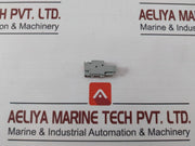 Lot Of 83X Phoenix Contact Pp-h 1,5/S/2 Terminal Plug 500V 1,5Mm2 300V 15A Max