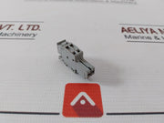 Lot Of 83X Phoenix Contact Pp-h 1,5/S/2 Terminal Plug 500V 1,5Mm2 300V 15A Max