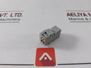 Lot Of 85X Phoenix Contact Ppc 1,5/S/ 2 Combi Coupling 300V 15A Max