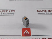 Lot Of 85X Phoenix Contact Ppc 1,5/S/ 2 Combi Coupling 300V 15A Max