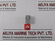 Lot Of 85X Phoenix Contact Ppc 1,5/S/ 2 Combi Coupling 300V 15A Max