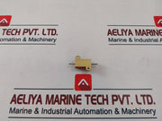 Lot Of 8X 1000 Ï‰ 1% 25W Wirewound Resistor