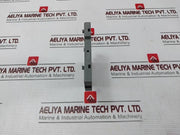 Lot of 8X ABB HK1-11 Auxiliary Contact MO165 Series 6A B600 Q600
