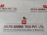 Lot Of 8X All Jetting Technologies 9027A Water Jetting Equipment