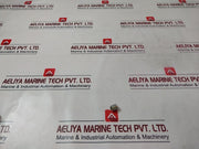 Lot Of 8X All Jetting Technologies 9027A Water Jetting Equipment