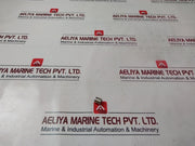 Lot Of 8X All Jetting Technologies 9027A Water Jetting Equipment