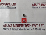 Lot Of 8X All Jetting Technologies 9027A Water Jetting Equipment