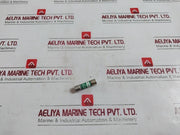 Lot Of 8X Bussmann Fnm-1 4/10 Time-delay Fuse 100A, 250V Ac 10Ka, 125V Ac