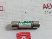 Lot Of 8X Bussmann Fnm-1 4/10 Time-delay Fuse 100A, 250V Ac 10Ka, 125V Ac